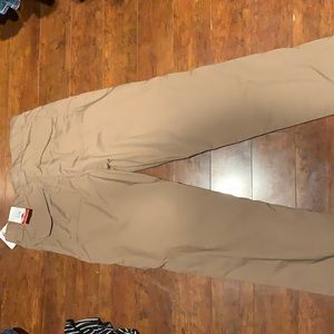 New With Tags- Tru Spec tactical pants